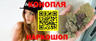 дурь Сланцы